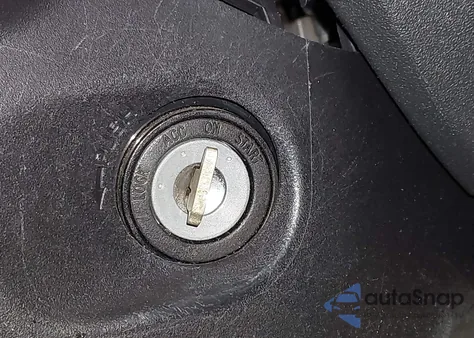 2014 Scion Tc from USA, damaged, VIN JTKJF5C78E3077741